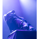 Preview Image 1